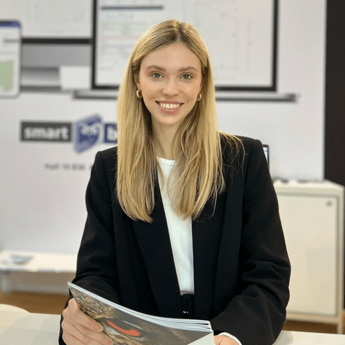 Hostessen Jobs finden in München